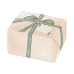 Dárek zdarma při objednávce nad 1000 Kč