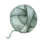 Kvalitní materiály