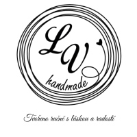 Mgr. Lucie Kovaříková