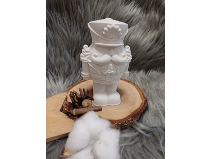 6ca8b922 995e 41d2 93e4 10967fa8dcff copied media~2