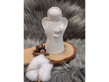 0a8cbf51 31b6 40a8 a487 3568f78146be copied media~2