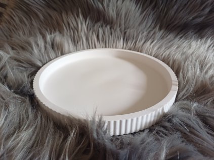 c3feb232 44c1 4f7b b2fd 3a8d1ac7d29e copied media~2