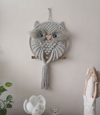 Víte, že na e-shopu na svůj domov čekají tyhle čtyři krásky? Jsou stejně provedené a přece každá jiná😊 Stejné už nikdy...