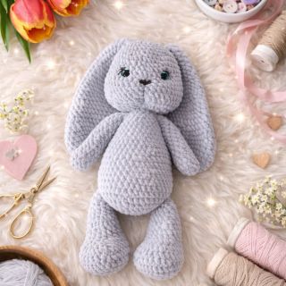 Jestli mi něco nejde a nebaví, tak je to fotografování produktů. Stále častěji vídám i u dalších tvořilek práci AI. Úplně...