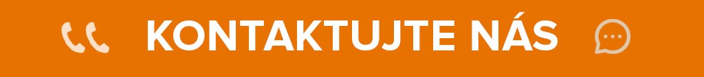Kontakt