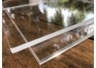 PLEXISKLO - akrylátové sklo