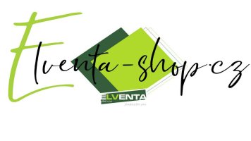 Elventa-shop