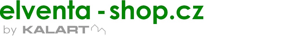 Elventa-shop