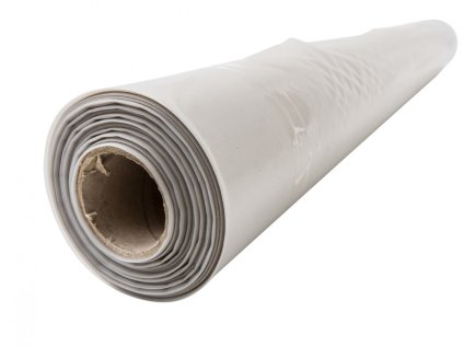 1326 stavebni folie pe 0 2 mm