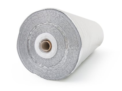 Reflexní fólie Solflex FOAM