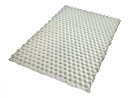 2747 6 sterkova tvarnice guttagarden gravel 82 x 116 x 3 cm
