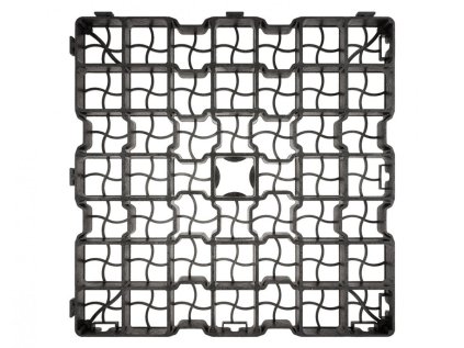 2879 2 zatravnovaci tvarovka covergrid g4 50 x 50 cm