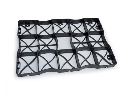 2939 8 svahova tvarovka covergrid s60 60 5 x 40 5 cm