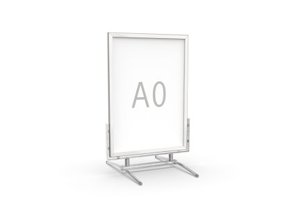 KSF A0