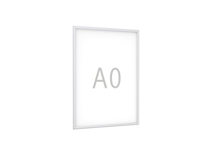 115000563 kr g 32 outdoor a0