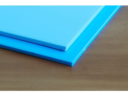 PP polypropylen POOL