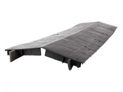 3530 3 hrebenove vetrani pro sindel 1000 x 280 mm