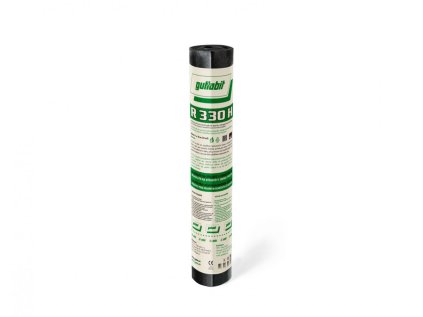 3542 1 asfaltovy pas guttabit r 330 h 1 x 10 m