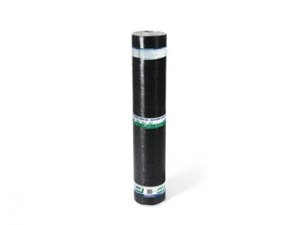3548 1 asfaltovy pas guttabit v60 s30 1 x 10 m