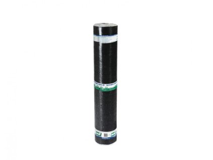 3551 2 asfaltovy pas guttabit v60 s35 1 x 10 m