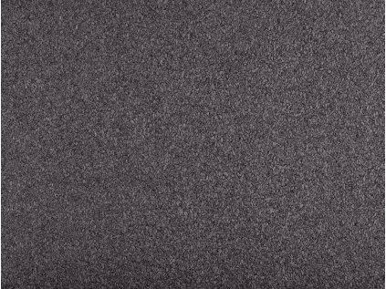 3563 1 asfaltovy pas guttabit elast 35 1 x 10 m