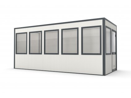101600044 smart unit 14