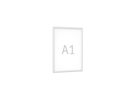 115000201 kr g 24 a1