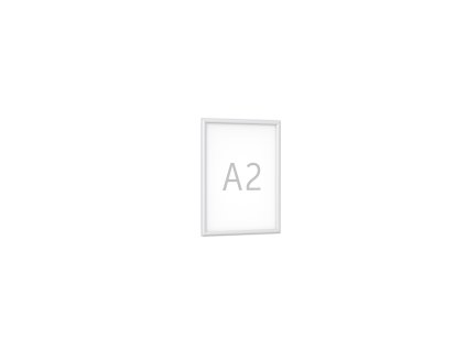 115000086 kr g 24 a2
