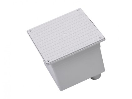 4058 revizni sachta elektro