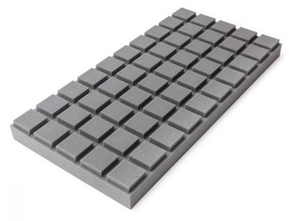 4610 akusticka pena guttasilent bloky