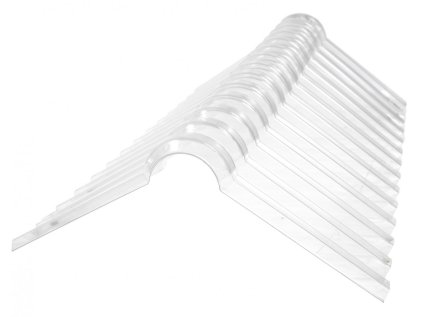 468 akrylovy hrebenac guttagliss makro trapez