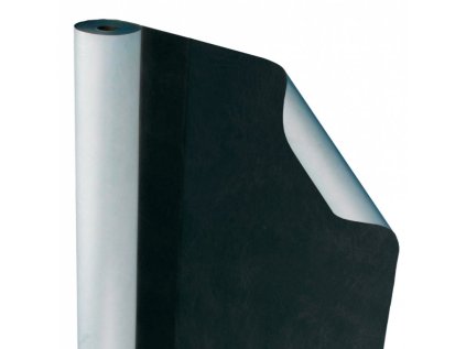 5858 tyvek uv facade