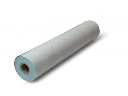 Akustická fólie T-SILENCE dB17