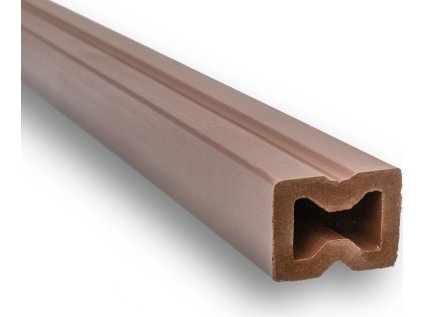 2741 1 podkladovy hranol wpc guttadeck 40 x 30 x 2900 mm