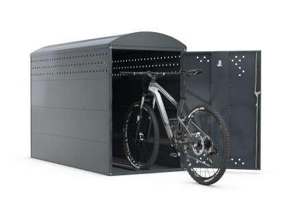 modell bike box 1 b