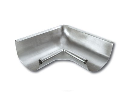 594 roh zlabu pozink vnitrni 250 mm