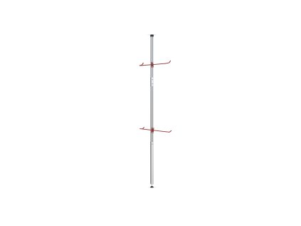 105500031 spacer