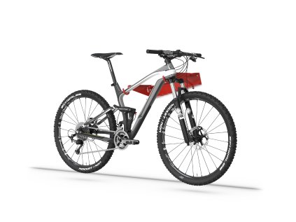 modell 3730