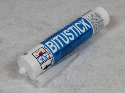 Bitustik