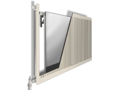 Heatreflect