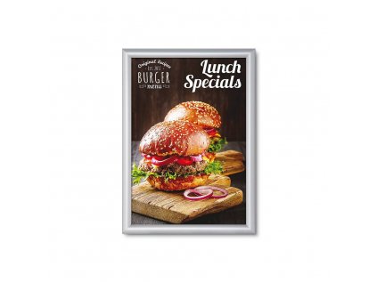 KRA4G15 1 1000x1000 1593043976