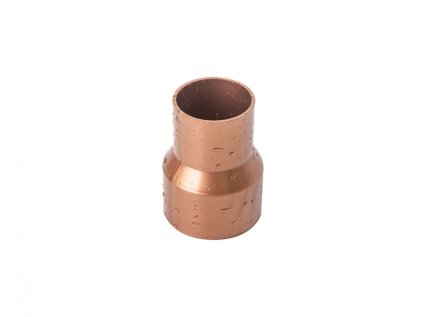 828 redukce plastove svodove roury 63 90 gmt barva medena