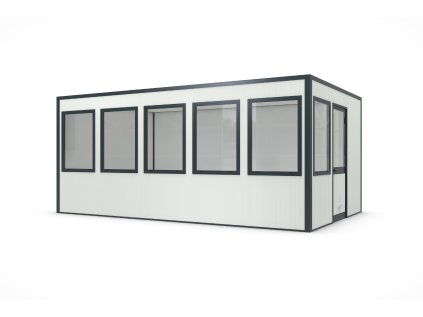 101600048 smartunit 16c