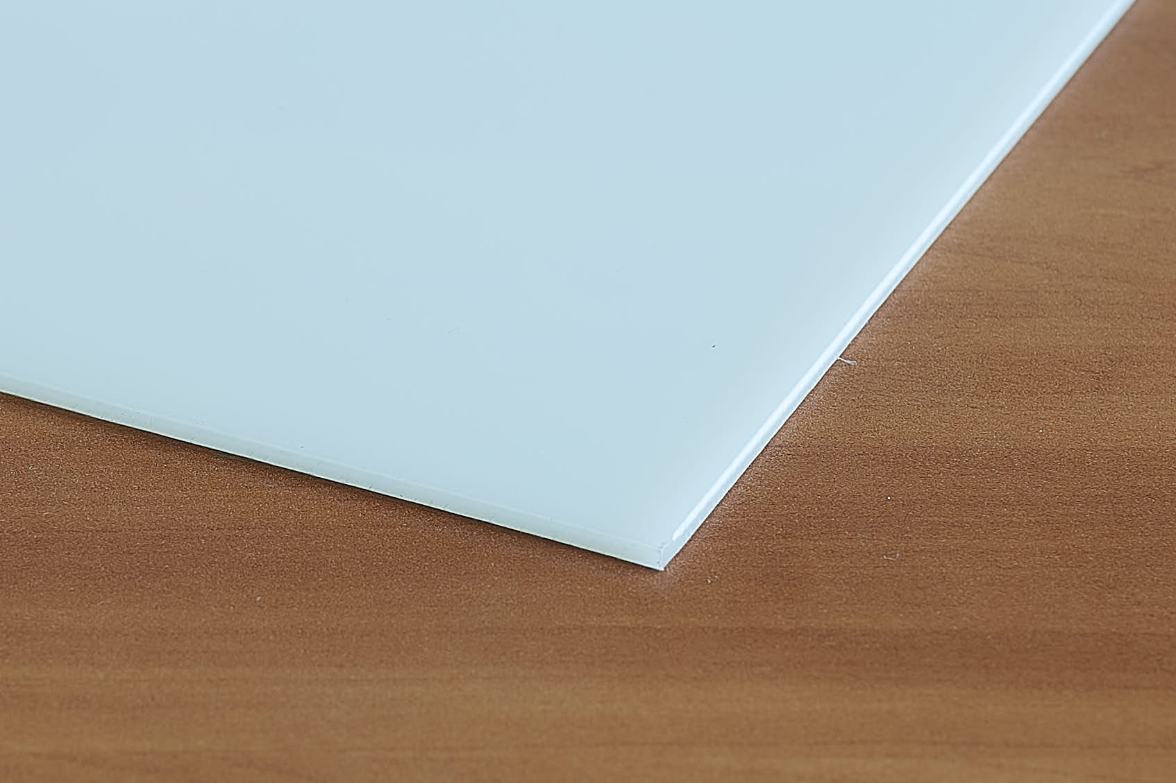 Polyethylenová deska Melen PE-HD 8 mm Barva: černá, Rozměr: 1000 x 2000 mm