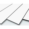 pvc palboard