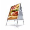 ZP100x140G32ME 4 1000x1000 1520894561