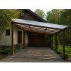 WhatsApp Image 202pergola6 05 10 at 21.06.02
