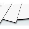 pvc palboard 2