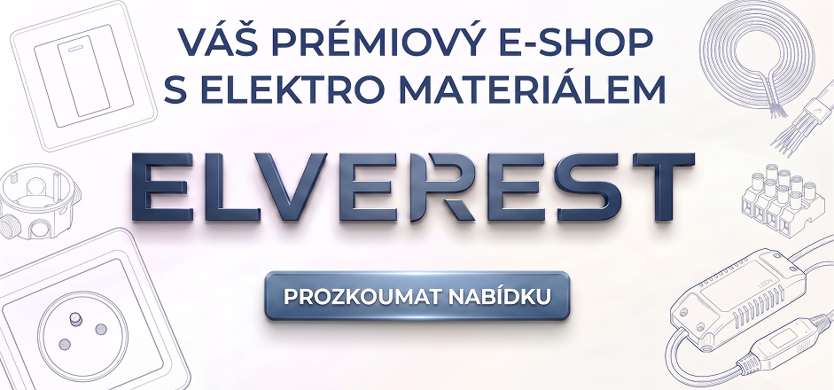 Naše nabídka