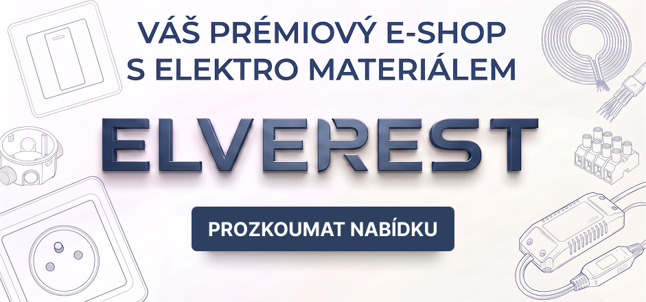 Naše nabídka